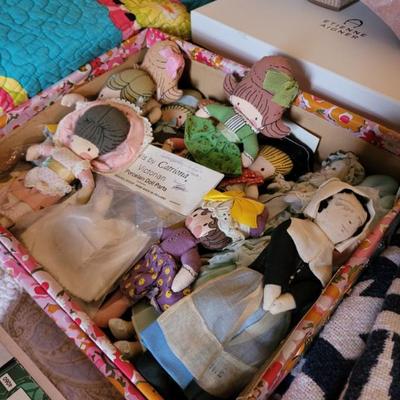 Sale Photo Thumbnail #450