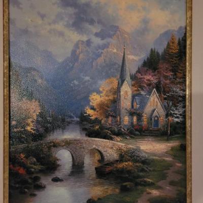 Sale Photo Thumbnail #98