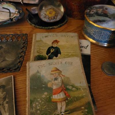 Sale Photo Thumbnail #178