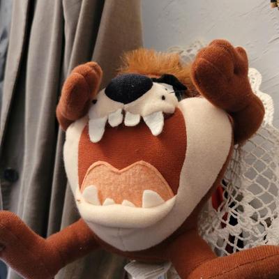 Sale Photo Thumbnail #493