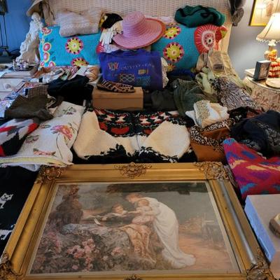 Sale Photo Thumbnail #455