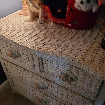 Sale Photo Thumbnail #511