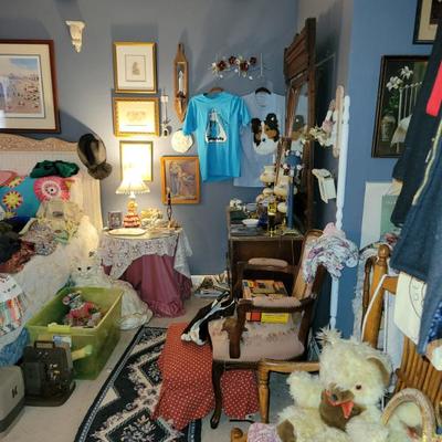 Sale Photo Thumbnail #385