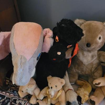 Sale Photo Thumbnail #406