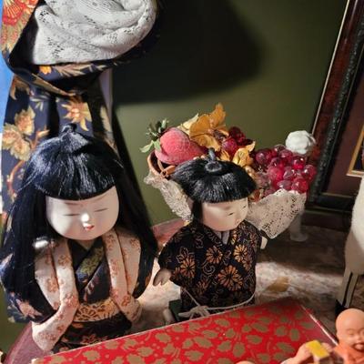 Sale Photo Thumbnail #108