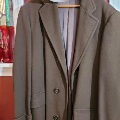 Sale Photo Thumbnail #570