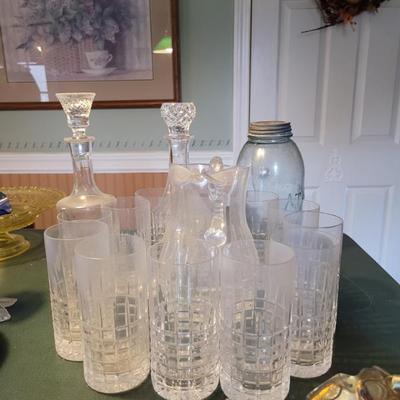 Sale Photo Thumbnail #666