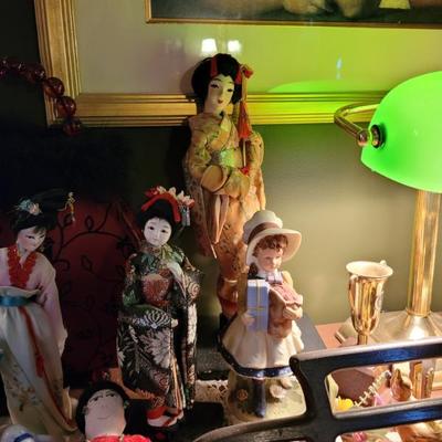 Sale Photo Thumbnail #118