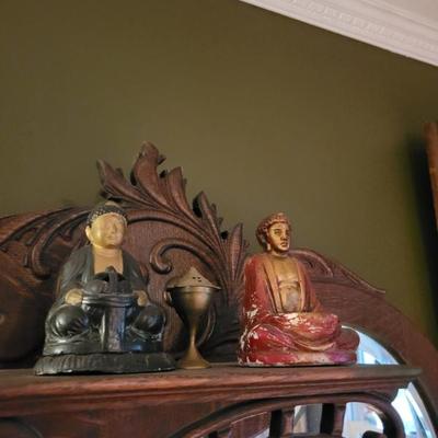 Sale Photo Thumbnail #13