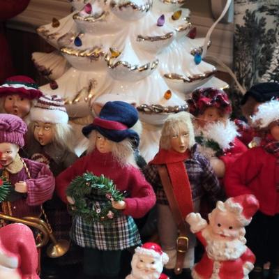 Sale Photo Thumbnail #620