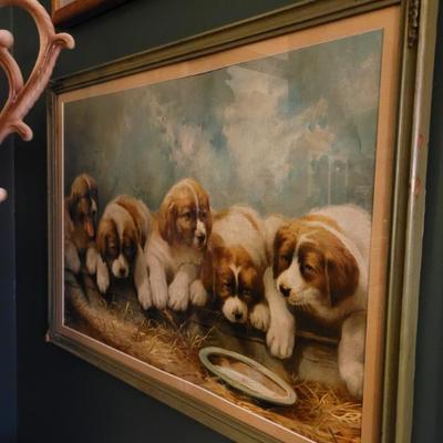 Sale Photo Thumbnail #193