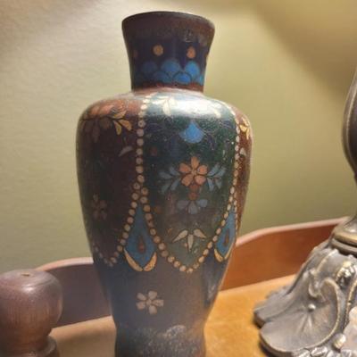 Sale Photo Thumbnail #49