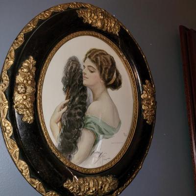 Sale Photo Thumbnail #402