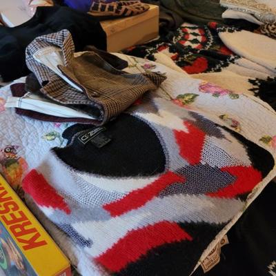 Sale Photo Thumbnail #453