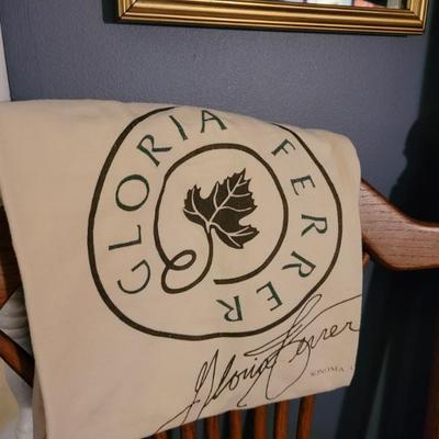 Sale Photo Thumbnail #486