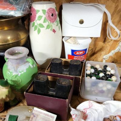 Sale Photo Thumbnail #748