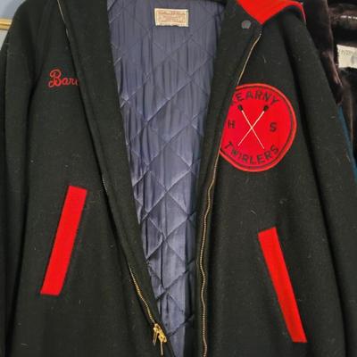 Sale Photo Thumbnail #488