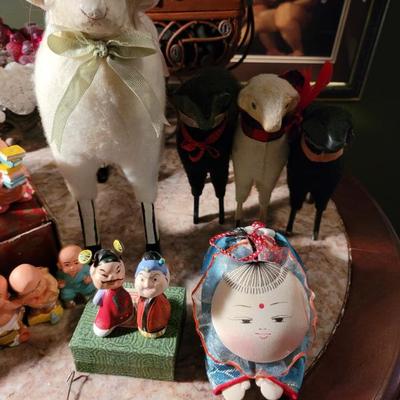 Sale Photo Thumbnail #109