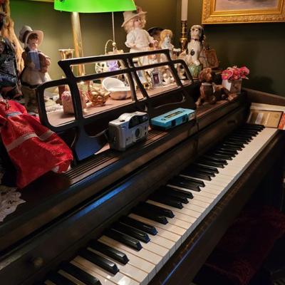 Sale Photo Thumbnail #115