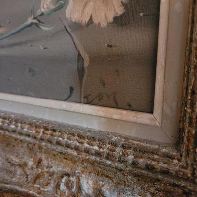 Sale Photo Thumbnail #558