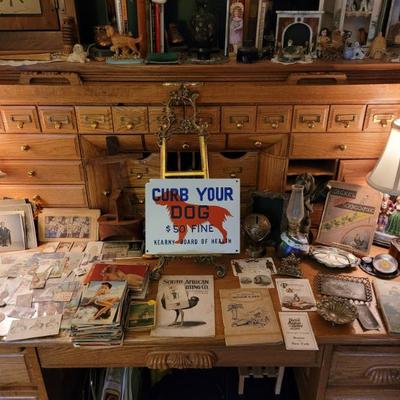 Sale Photo Thumbnail #159