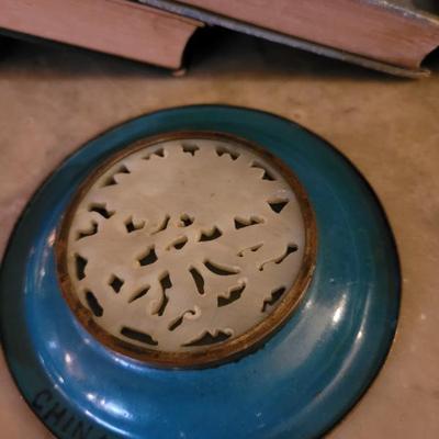 Sale Photo Thumbnail #69