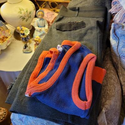 Sale Photo Thumbnail #365