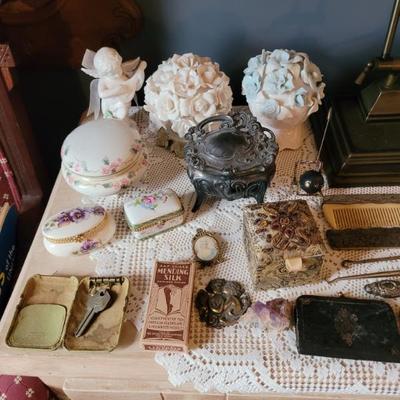 Sale Photo Thumbnail #437