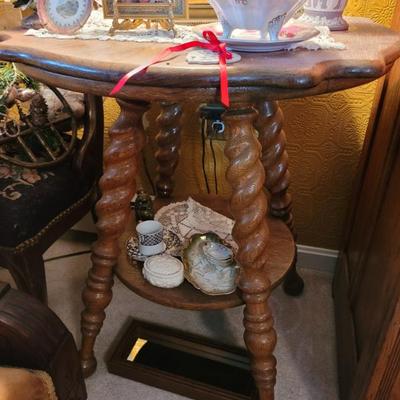 Sale Photo Thumbnail #607