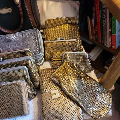 Sale Photo Thumbnail #374