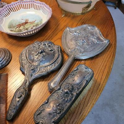 Sale Photo Thumbnail #516