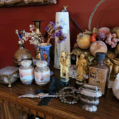 Sale Photo Thumbnail #546