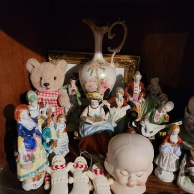 Sale Photo Thumbnail #31