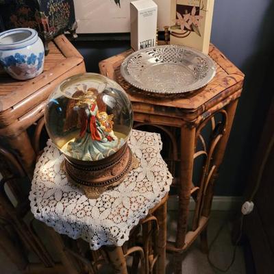 Sale Photo Thumbnail #389