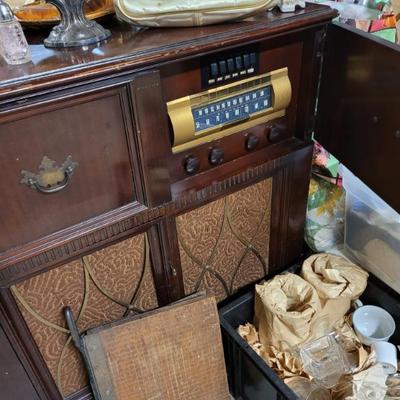 Sale Photo Thumbnail #721