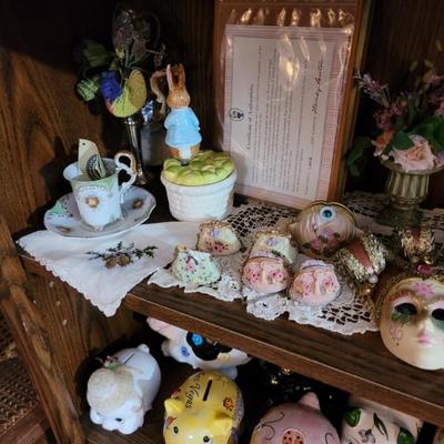 Sale Photo Thumbnail #549