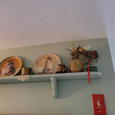 Sale Photo Thumbnail #695