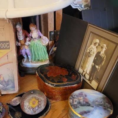 Sale Photo Thumbnail #180