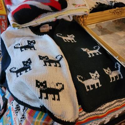 Sale Photo Thumbnail #454