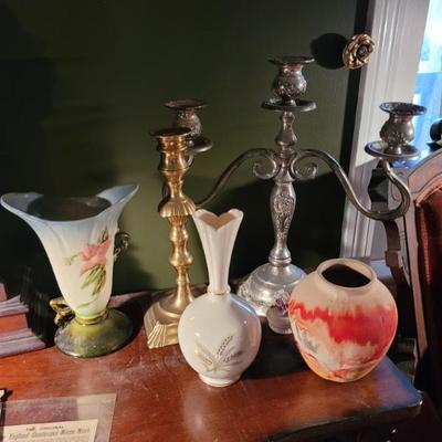 Sale Photo Thumbnail #95