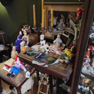 Sale Photo Thumbnail #33