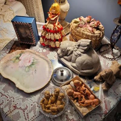 Sale Photo Thumbnail #469