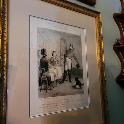 Sale Photo Thumbnail #650