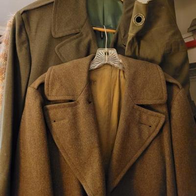 Sale Photo Thumbnail #271