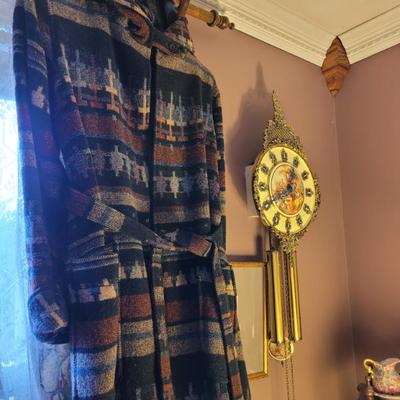 Sale Photo Thumbnail #362