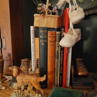 Sale Photo Thumbnail #188