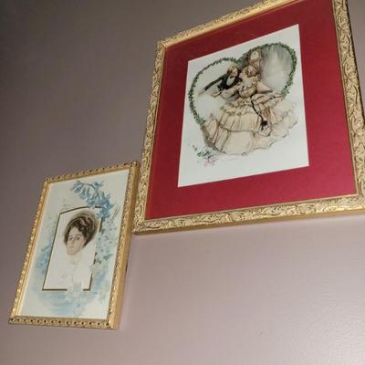 Sale Photo Thumbnail #144