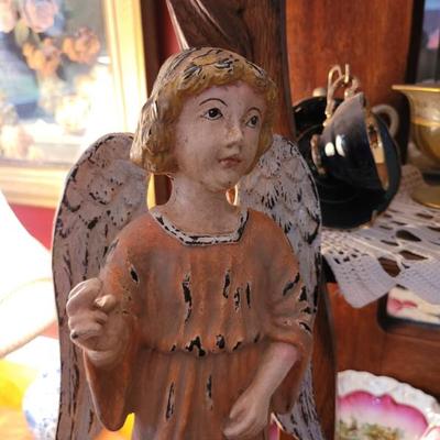 Sale Photo Thumbnail #530