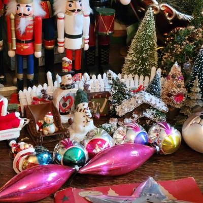 Sale Photo Thumbnail #624