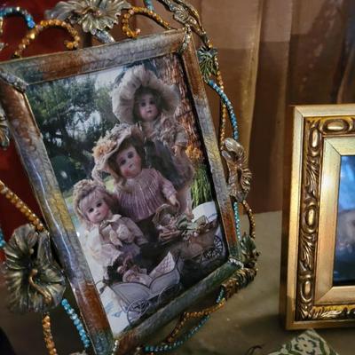 Sale Photo Thumbnail #66